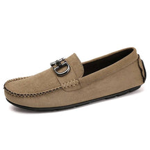 Sapato Mocassim Masculino Magnato | URBANO'S