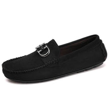 Sapato Mocassim Masculino Magnato | URBANO'S