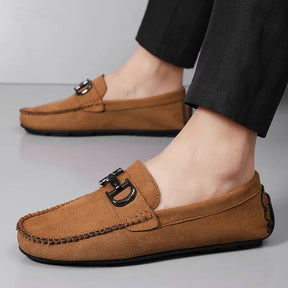 Sapato Mocassim Masculino Magnato | URBANO'S