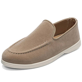Sapato Mocassim Masculino Monarca | URBANO'S