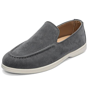Sapato Mocassim Masculino Monarca | URBANO'S