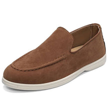 Sapato Mocassim Masculino Monarca | URBANO'S