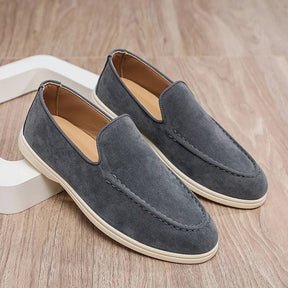 Sapato Mocassim Masculino Monarca | URBANO'S