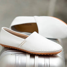 Sapato Mocassim Masculino Nero | URBANO'S
