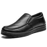 Sapato Mocassim Masculino Palazzo | URBANO'S