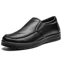 Sapato Mocassim Masculino Palazzo | URBANO'S
