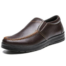 Sapato Mocassim Masculino Palazzo | URBANO'S