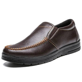 Sapato Mocassim Masculino Palazzo | URBANO'S