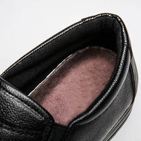 Sapato Mocassim Masculino Palazzo | URBANO'S