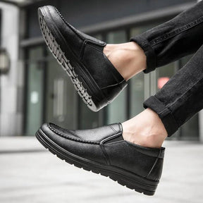 Sapato Mocassim Masculino Palazzo | URBANO'S