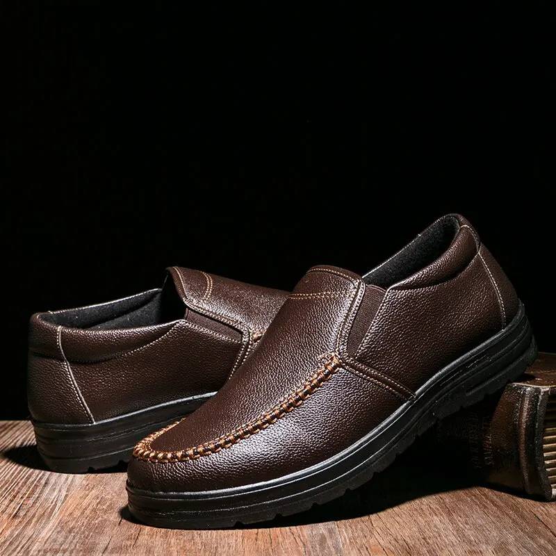 Sapato Mocassim Masculino Palazzo | URBANO'S