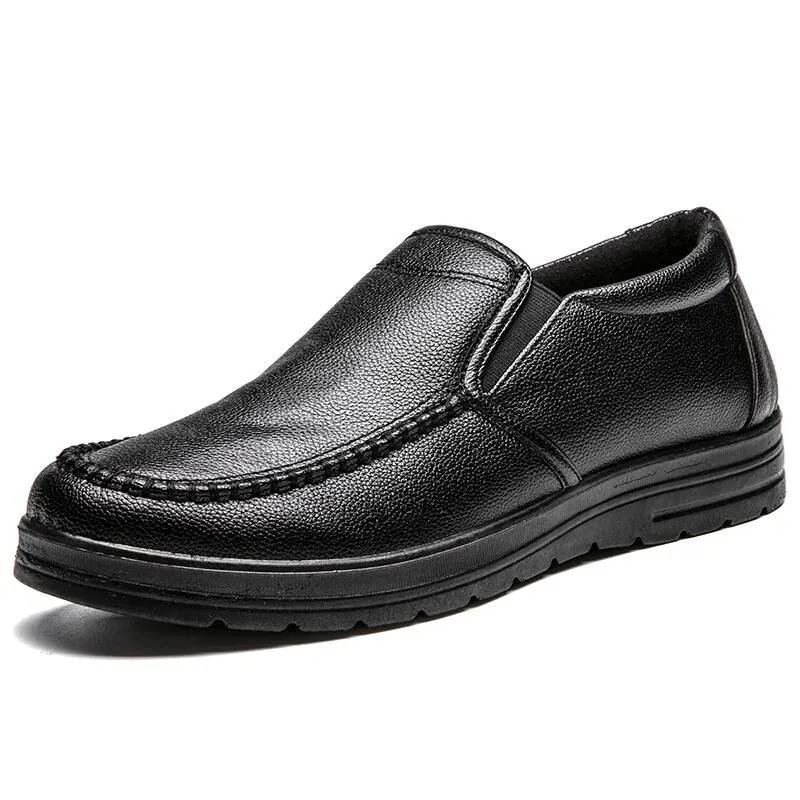 Sapato Mocassim Masculino Palazzo | URBANO'S