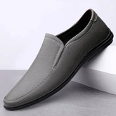 Sapato Mocassim Masculino Savelli | URBANO'S