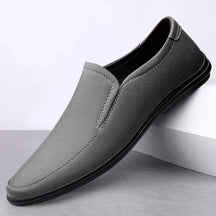 Sapato Mocassim Masculino Savelli | URBANO'S