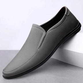 Sapato Mocassim Masculino Savelli | URBANO'S