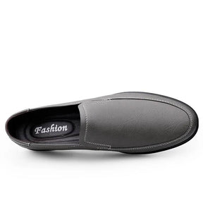 Sapato Mocassim Masculino Savelli | URBANO'S