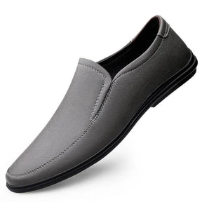Sapato Mocassim Masculino Savelli | URBANO'S