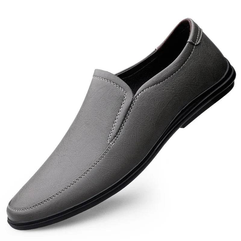 Sapato Mocassim Masculino Savelli | URBANO'S