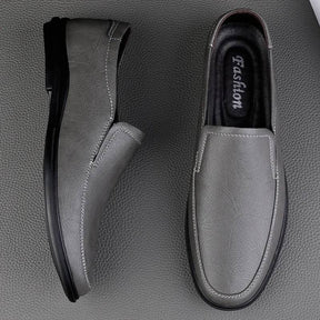 Sapato Mocassim Masculino Savelli | URBANO'S