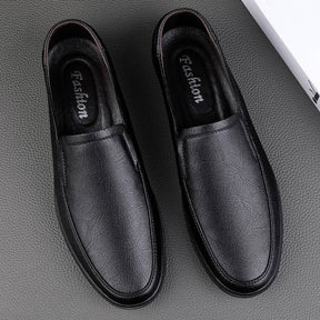 Sapato Mocassim Masculino Savelli | URBANO'S
