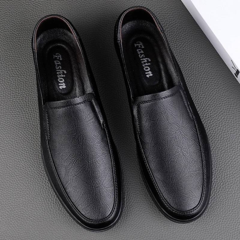Sapato Mocassim Masculino Savelli | URBANO'S