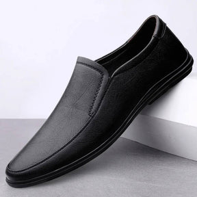 Sapato Mocassim Masculino Savelli | URBANO'S