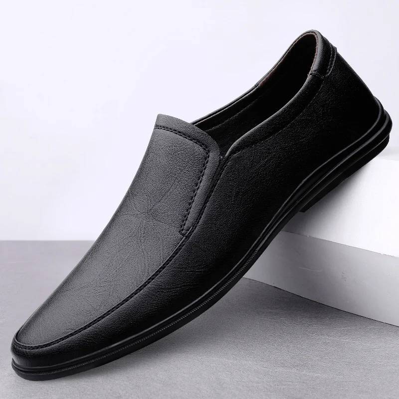 Sapato Mocassim Masculino Savelli | URBANO'S