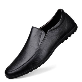 Sapato Mocassim Masculino Serravalle | URBANO'S