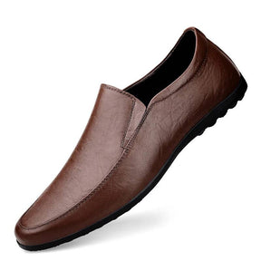 Sapato Mocassim Masculino Serravalle | URBANO'S