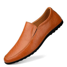 Sapato Mocassim Masculino Serravalle | URBANO'S
