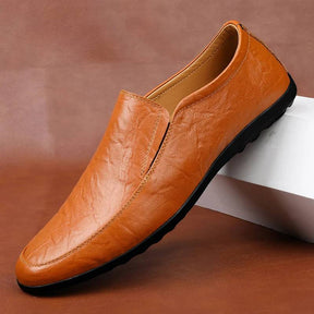 Sapato Mocassim Masculino Serravalle | URBANO'S