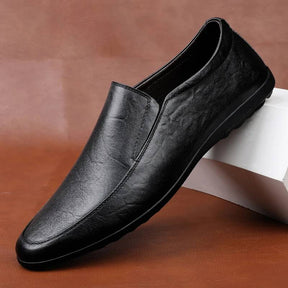 Sapato Mocassim Masculino Serravalle | URBANO'S