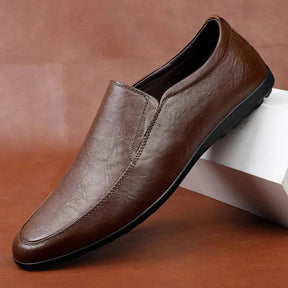 Sapato Mocassim Masculino Serravalle | URBANO'S