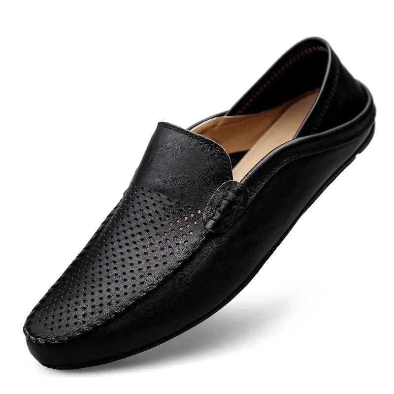 Sapato Mocassim Masculino Vizzano | URBANO'S