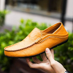 Sapato Mocassim Masculino Vizzano | URBANO'S