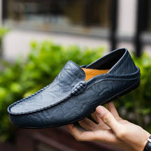 Sapato Mocassim Masculino Vizzano | URBANO'S
