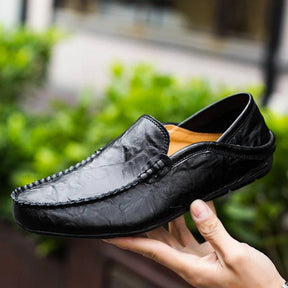 Sapato Mocassim Masculino Vizzano | URBANO'S