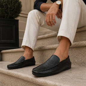 Sapato Mocassim Masculino Vizzano | URBANO'S