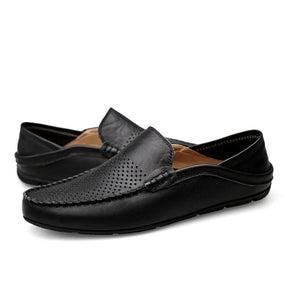 Sapato Mocassim Masculino Vizzano | URBANO'S