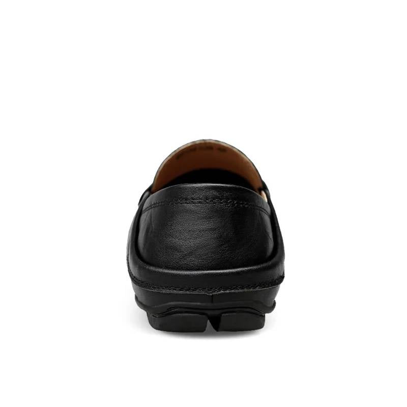 Sapato Mocassim Masculino Vizzano | URBANO'S