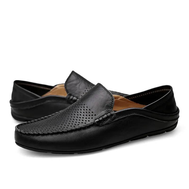 Sapato Mocassim Masculino Vizzano | URBANO'S