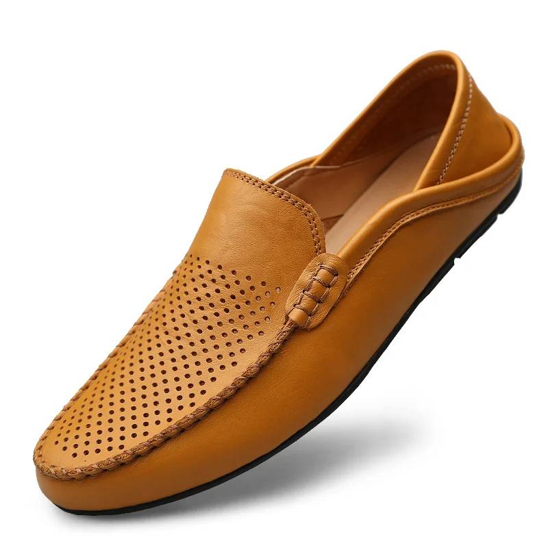 Sapato Mocassim Masculino Vizzano | URBANO'S