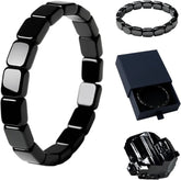 Pulseira Masculina Evna | URBANO'S