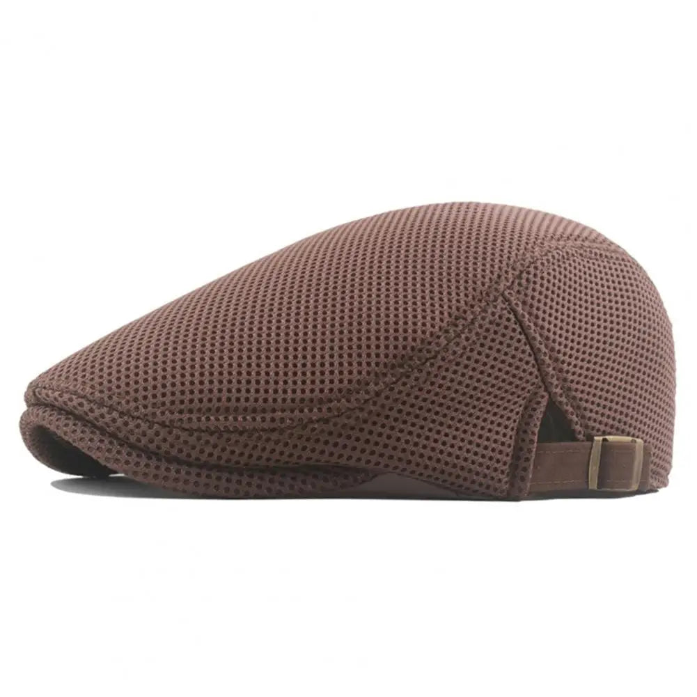 Boina Masculina England | URBANO'S