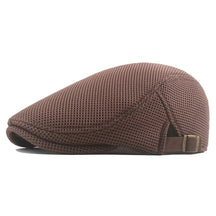 Boina Masculina England | URBANO'S
