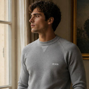 Suéter Masculino Bellarno | URBANO'S