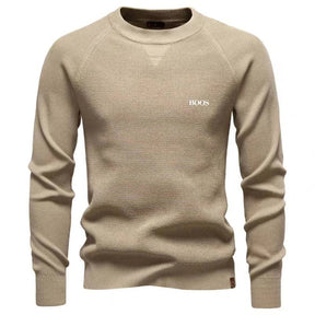 Suéter Masculino Bellarno | URBANO'S