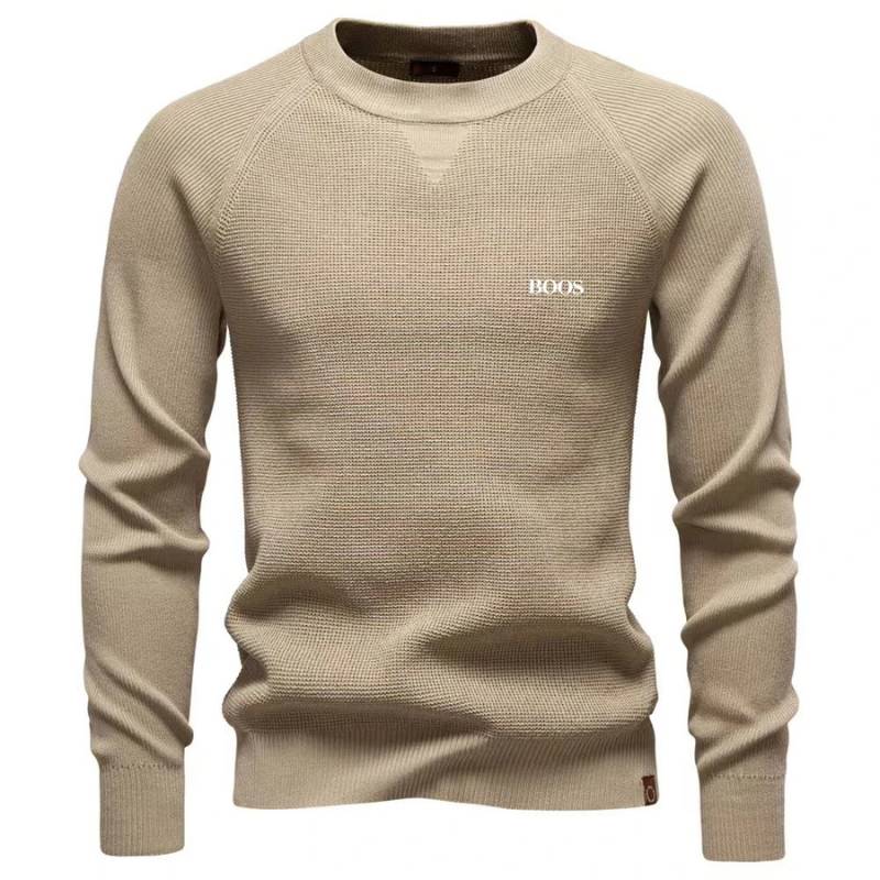 Suéter Masculino Bellarno | URBANO'S
