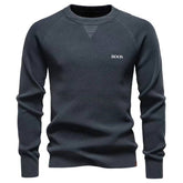 Suéter Masculino Bellarno | URBANO'S