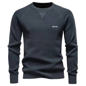 Suéter Masculino Bellarno | URBANO'S